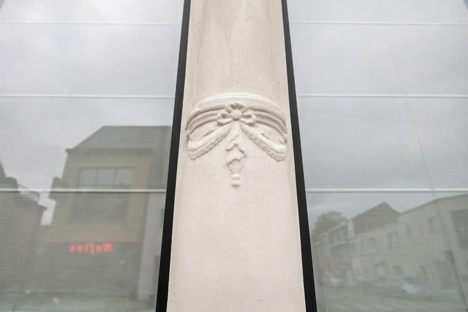 Prachtig herenhuis met 4 slaapkamers en tuin in Wijnegem! foto 32