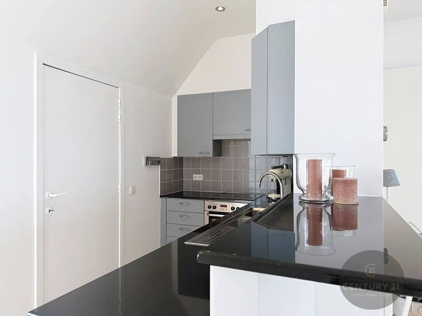 LOFT APPARTEMENT! foto 9