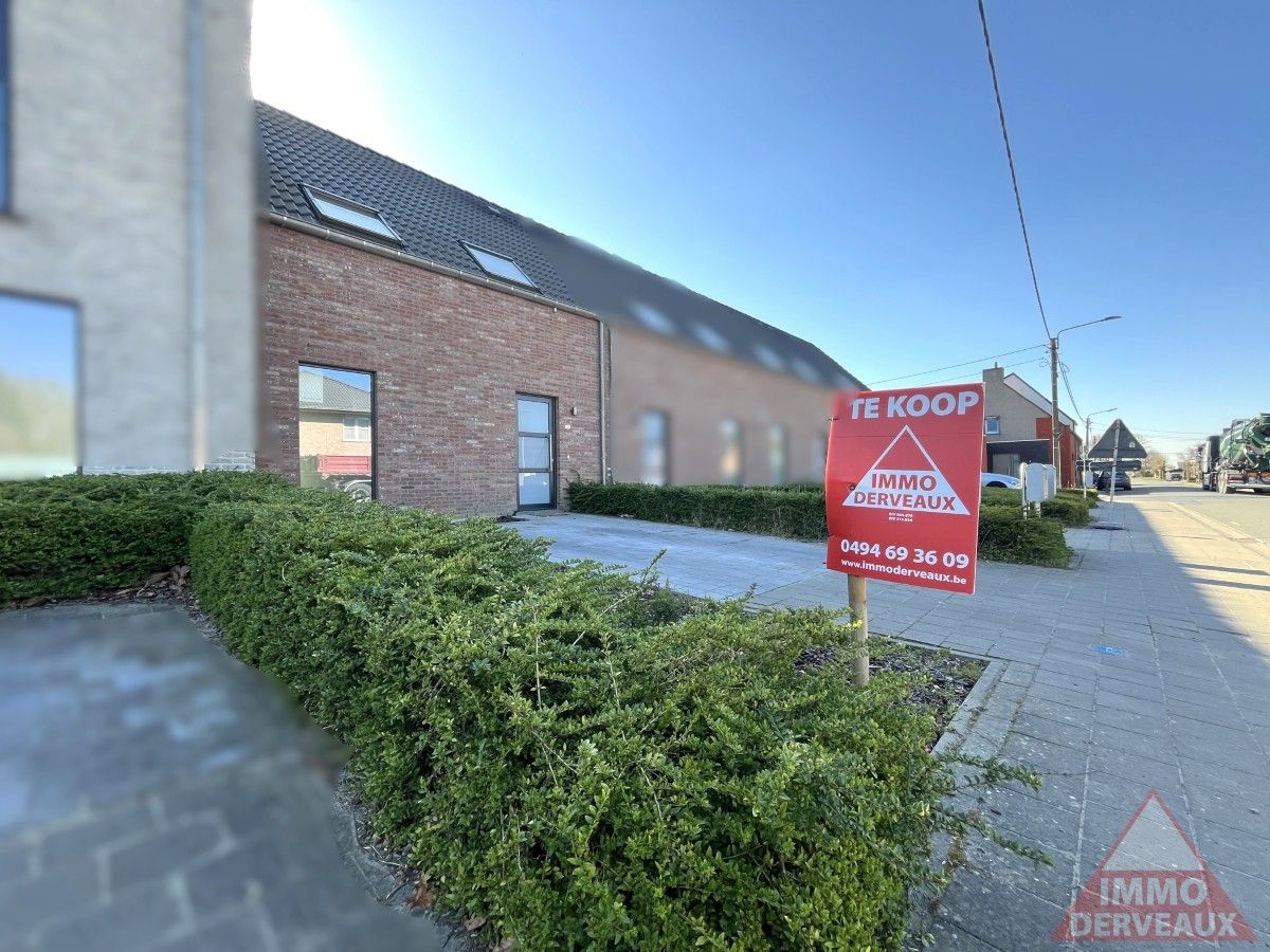 ()=>{if(producerUpdateValueVersion(node),producerAccessed(node),node.value===ERRORED)throw node.error;return node.value} Ten Bunderenstraat 18D - 8890 Moorslede