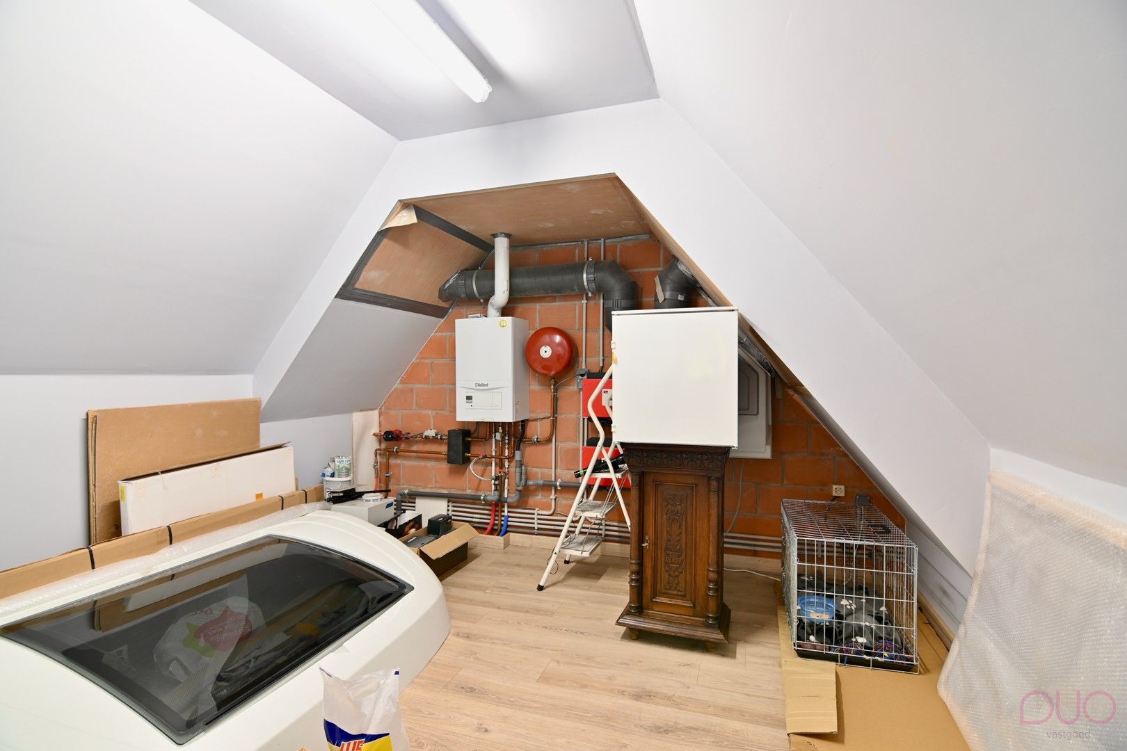 Huis te koop foto 24