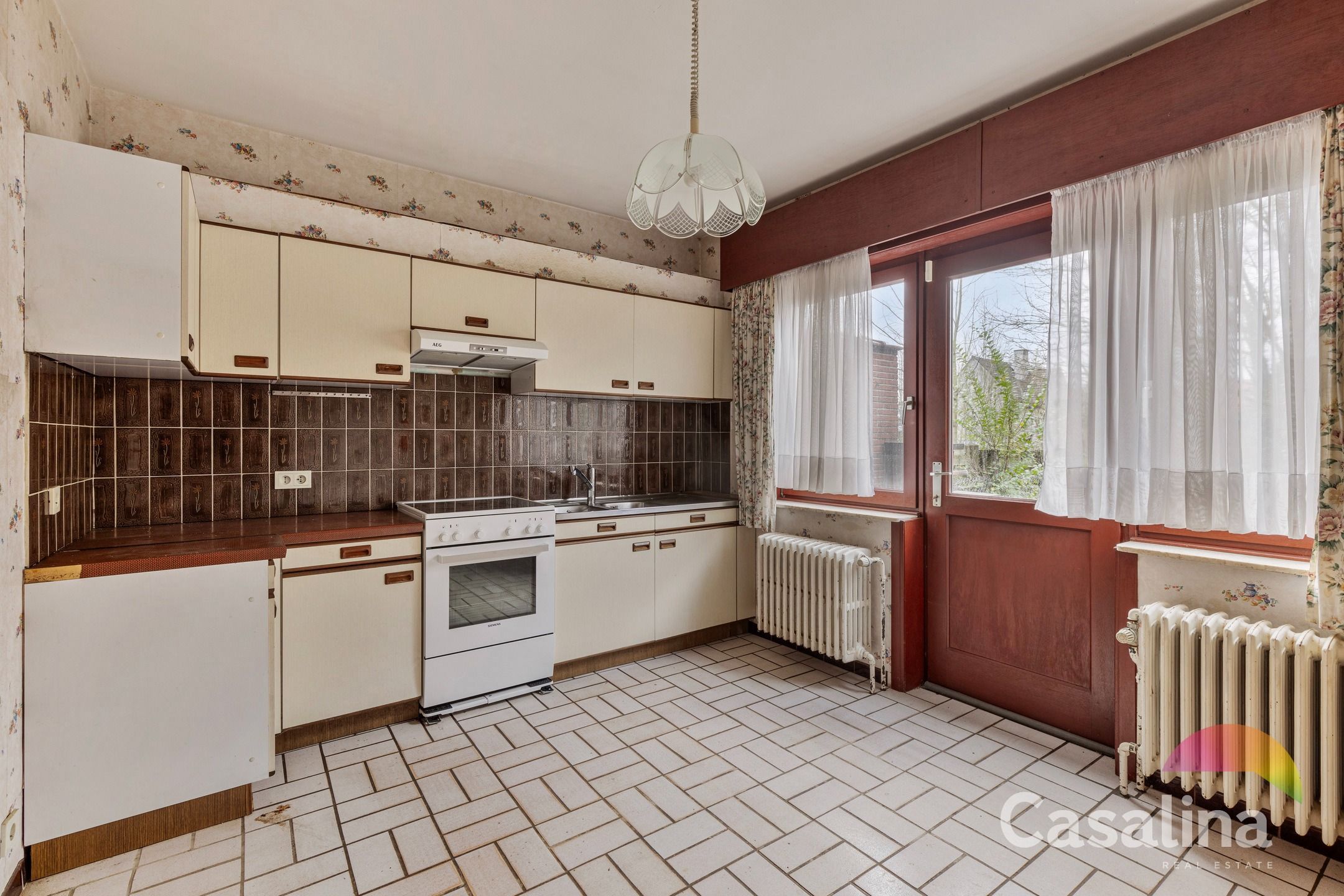 3-gevelwoning van 146 m² met 4 slaapkamers foto 7