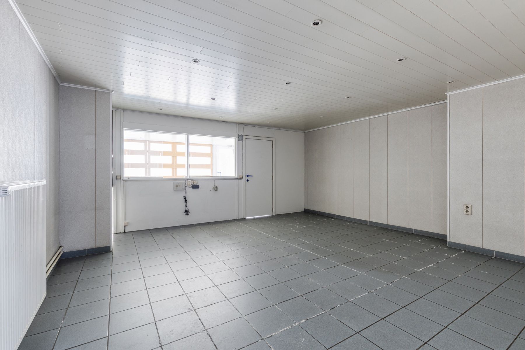 Gebouw te koop foto 6