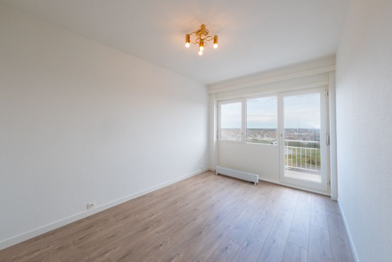 Appartement te huur foto 15
