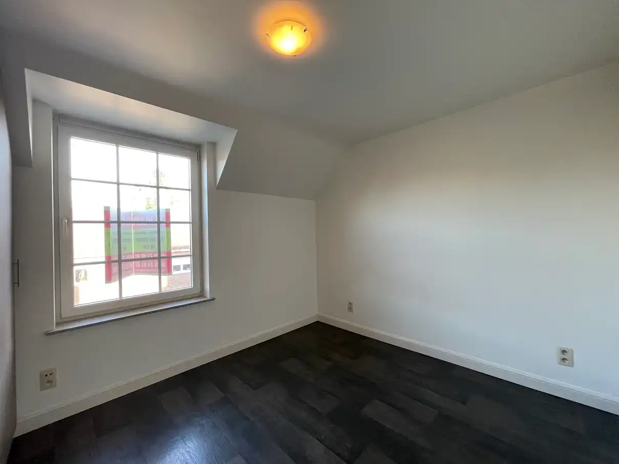 Gezellig appartement met groot terras en 1 slaapkamer foto 6