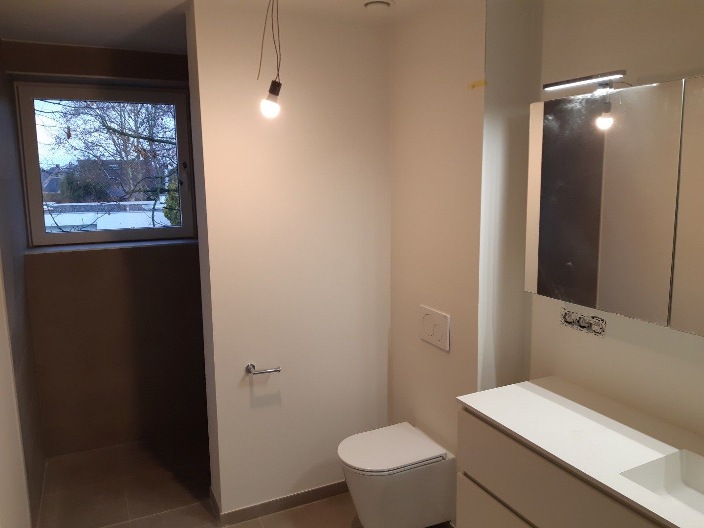 BEN-woning in het pittoreske Dikkelvenne foto 14