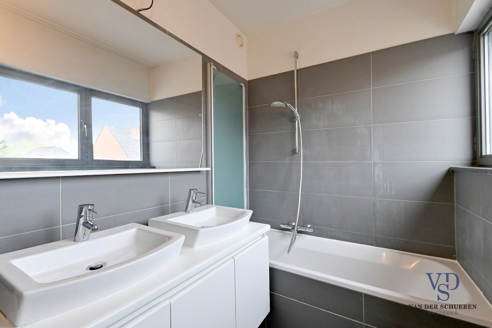 Recent appartement - ideale investering.  foto 20