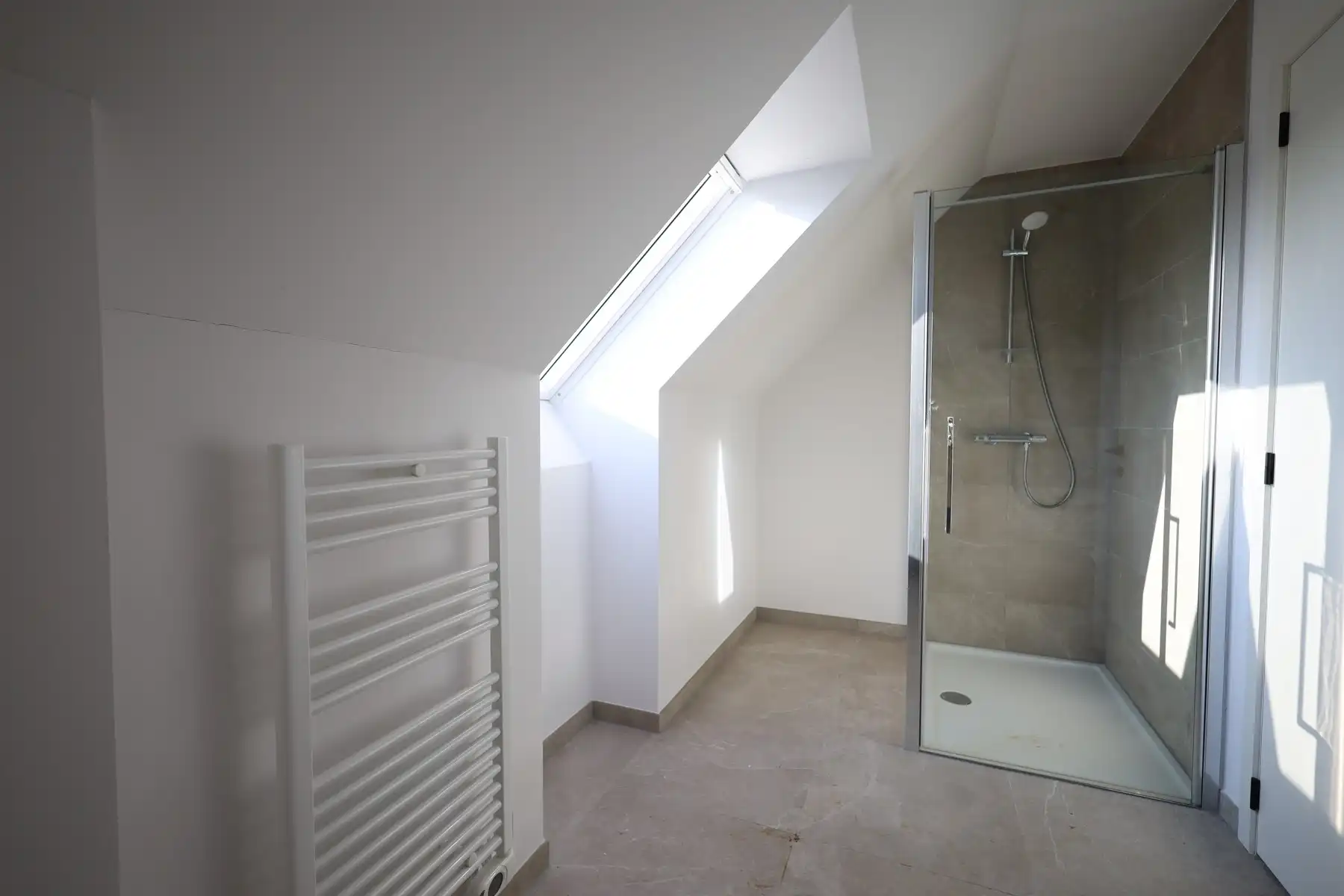 Laatste 2 instapklare nieuwbouwwoning aan 6% BTW foto 18