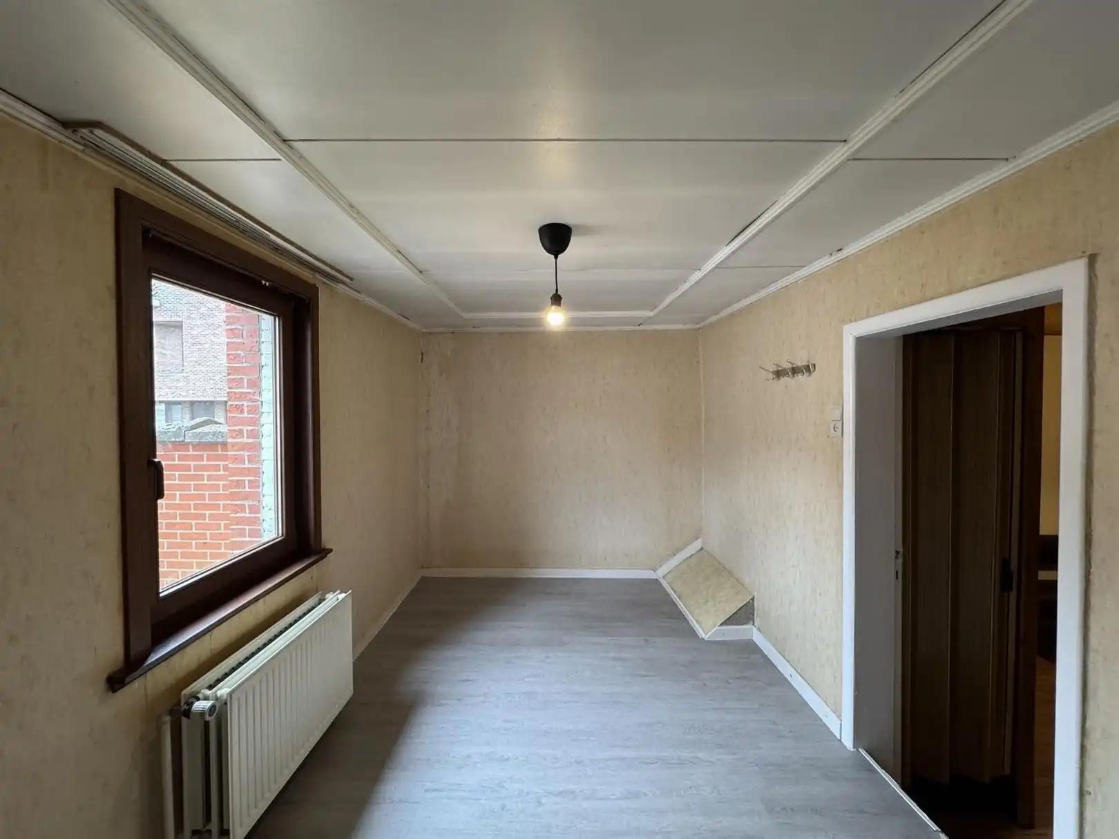 Woning foto 15
