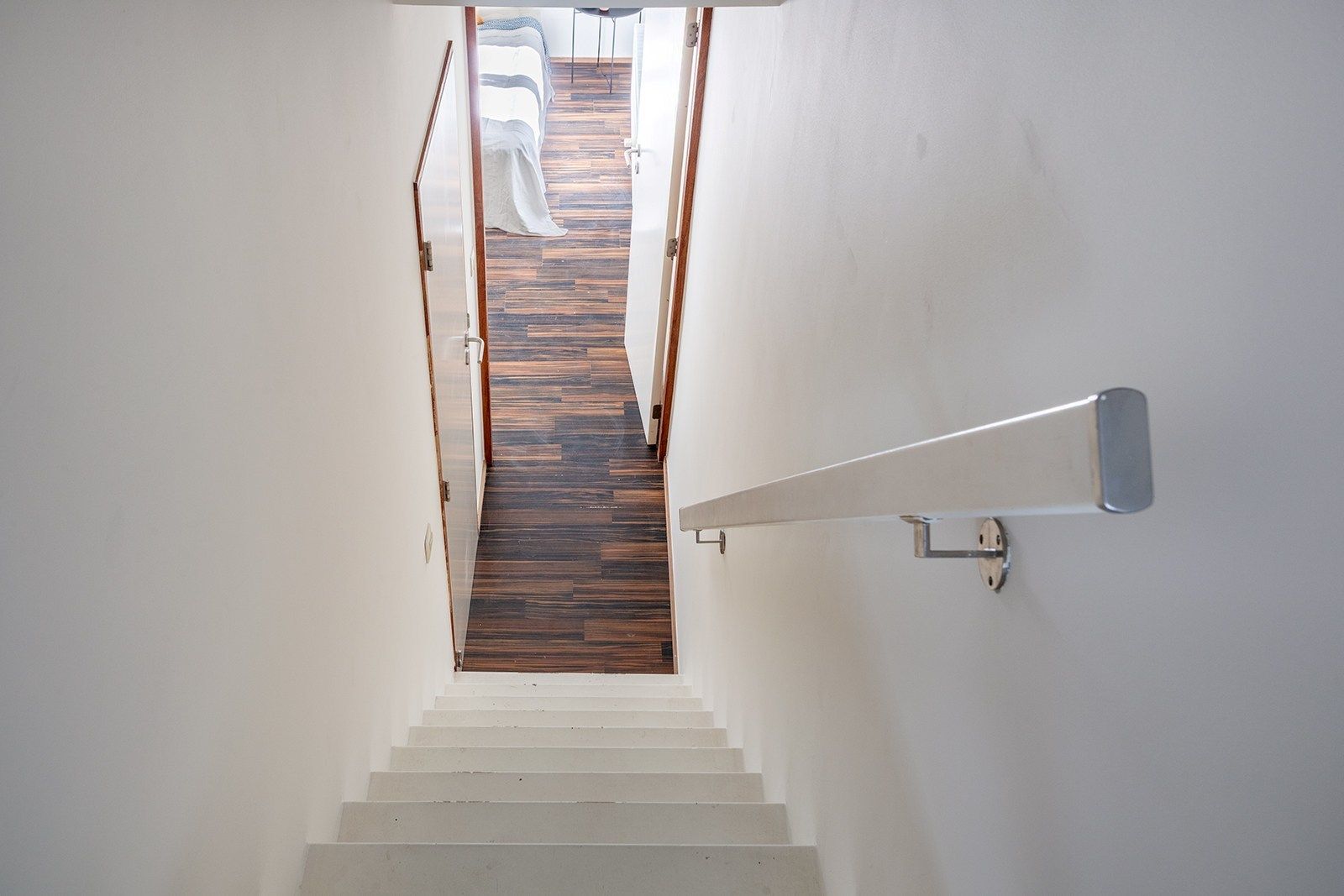 Lichtrijk én energiezuinig appartement foto 6