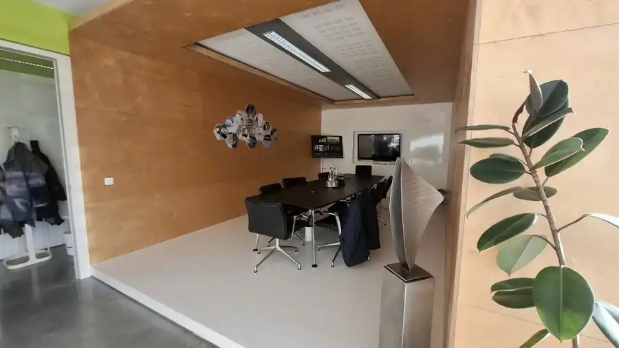 Starrenhof 44/02, 2950 Kapellen foto 15