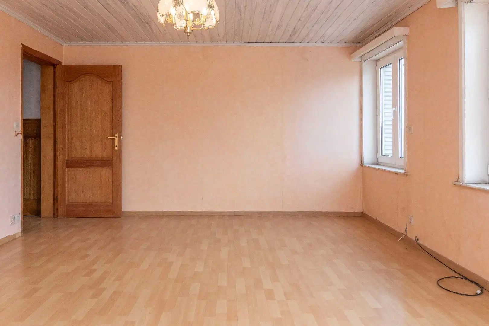 Goed gelegen woning met talrijke mogelijkheden foto 16