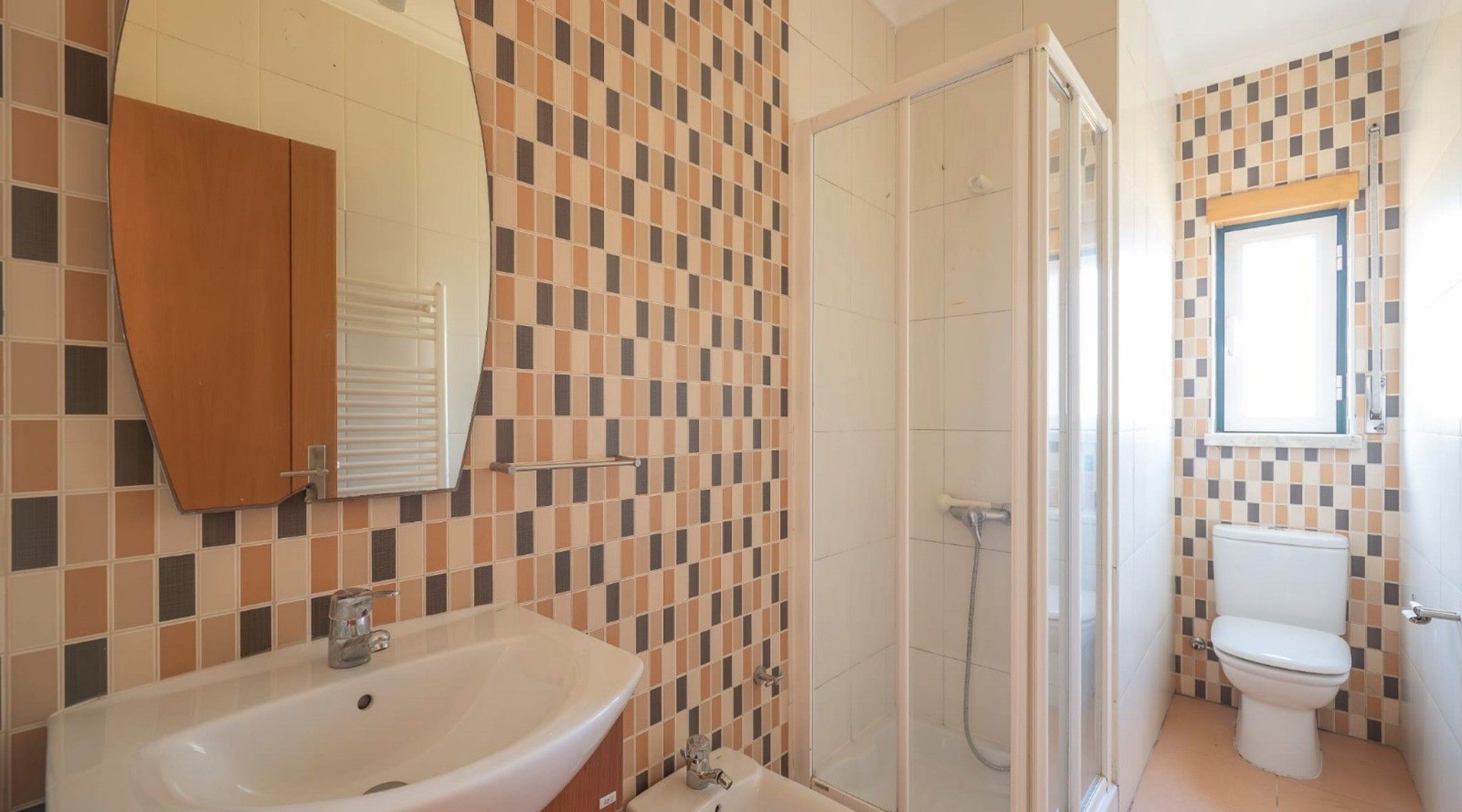 🏡 Ruime gelijkvloerse woning met panoramisch uitzicht – Cadaval - Bombarral - Portugal. foto 24