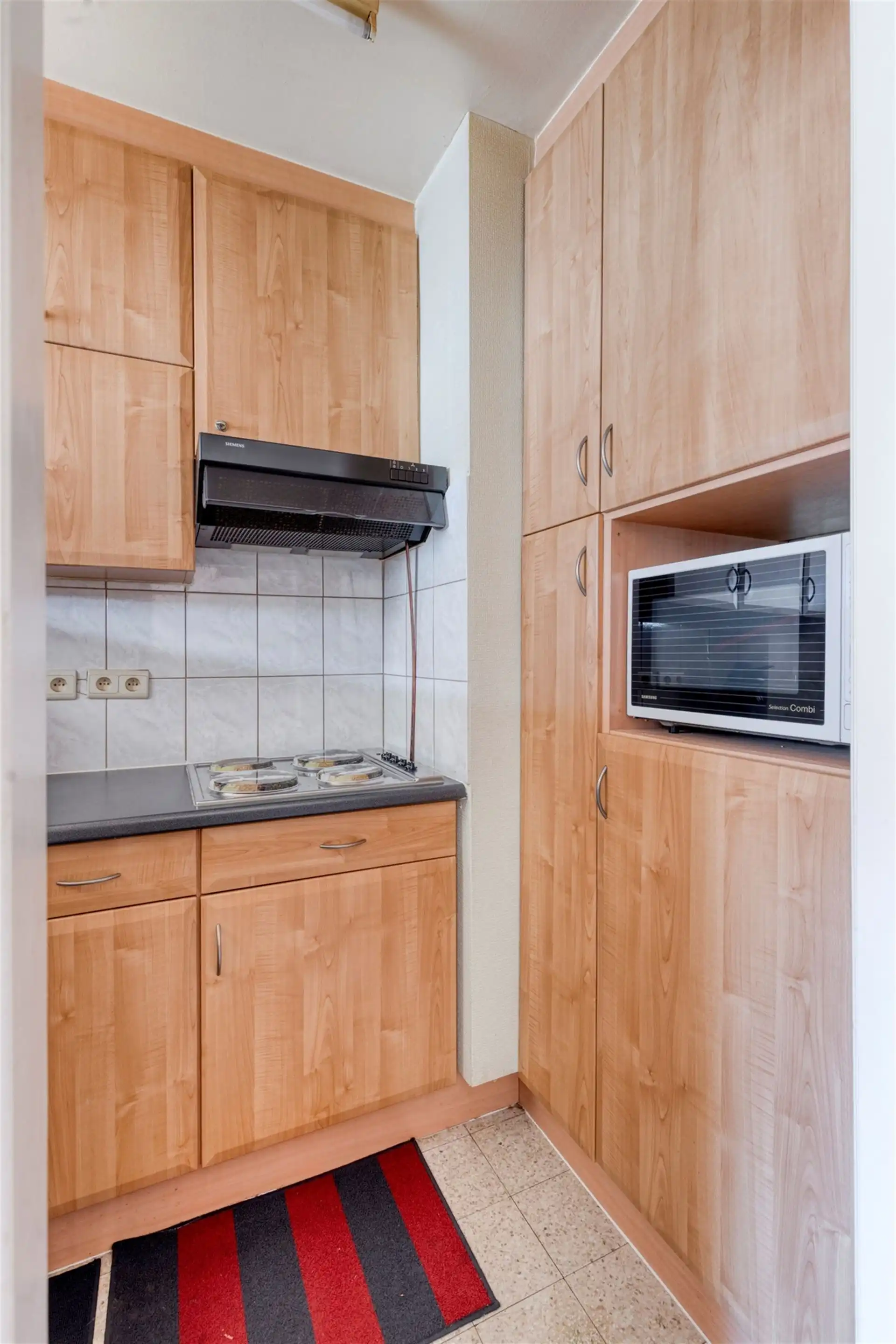 ZONNIG / VLAKBIJ ZEEDIJK foto 15