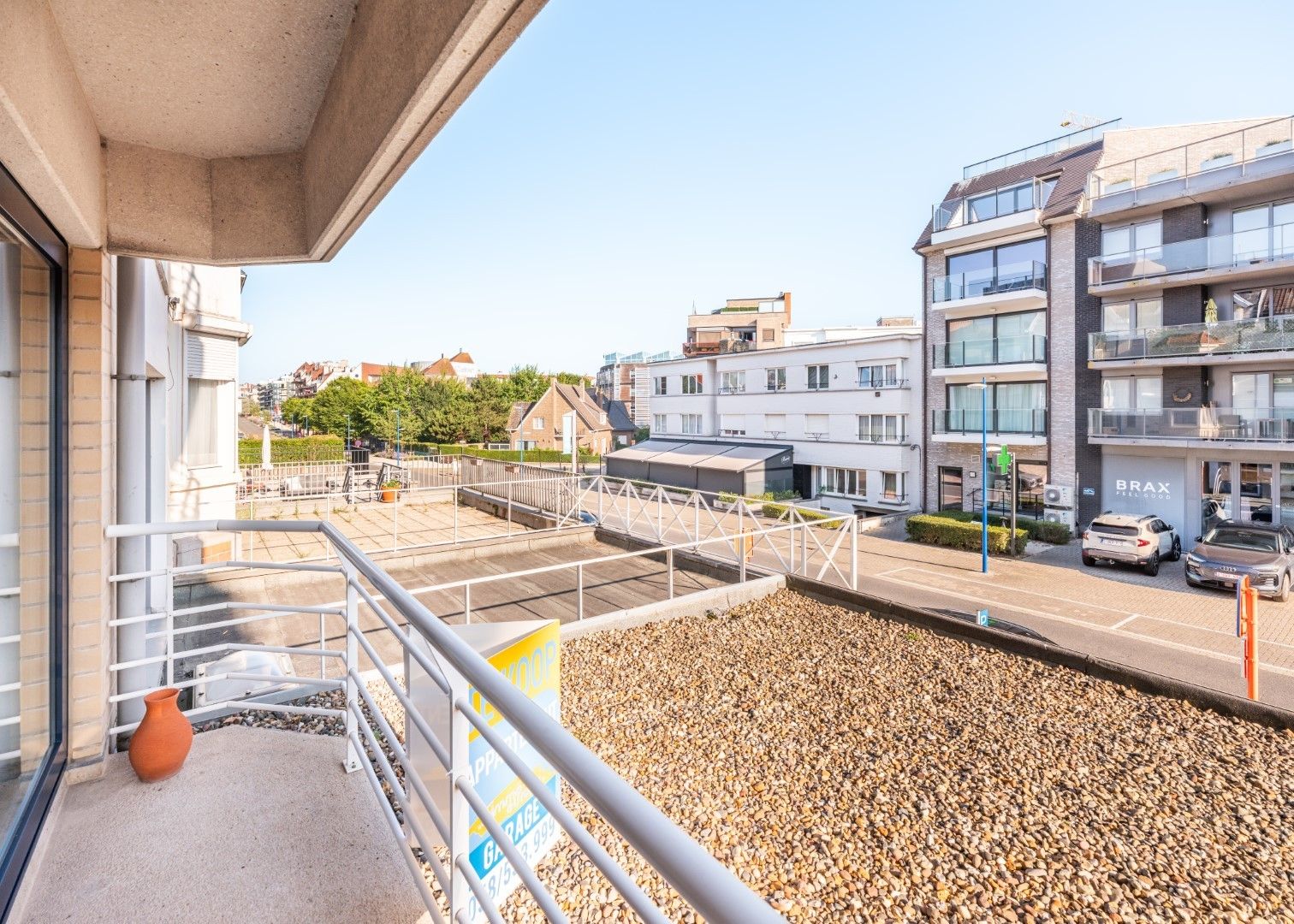 't Anker I - 01.02 foto 7