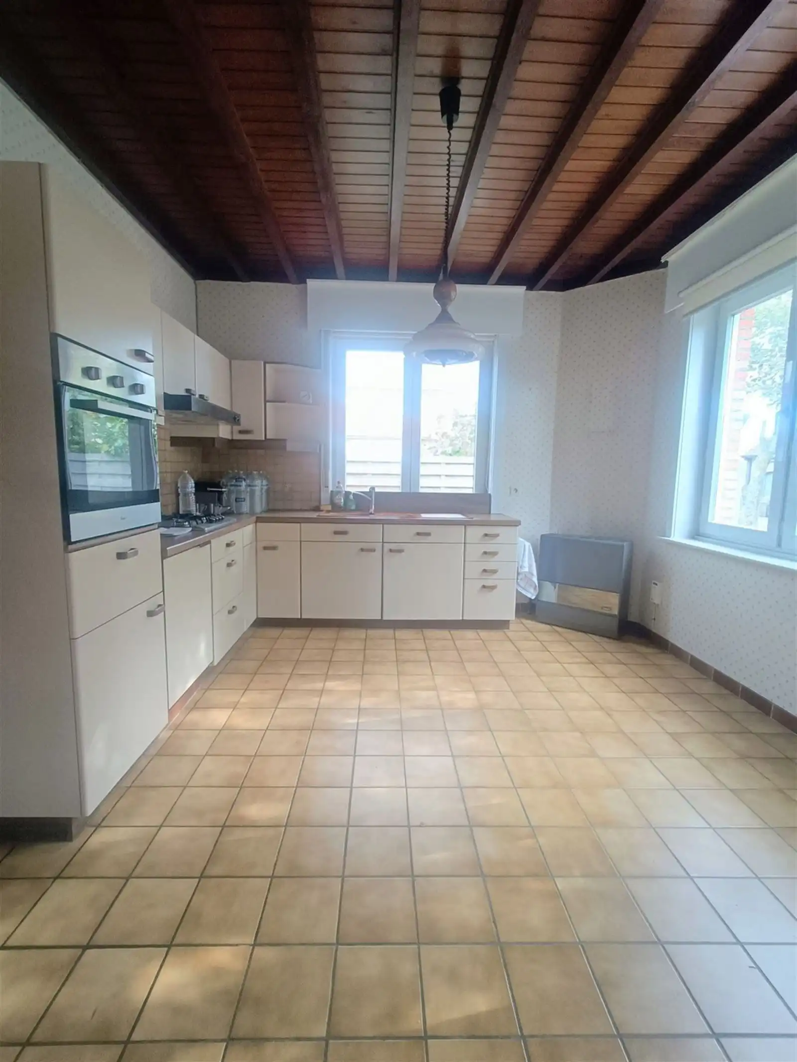 Villa foto 5