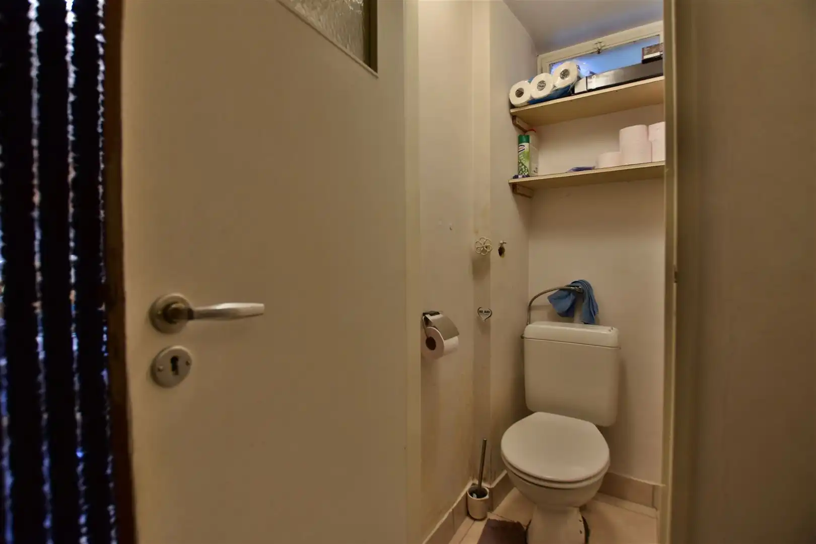 Ideale starterswoning in kindvriendelijke omgeving foto 17