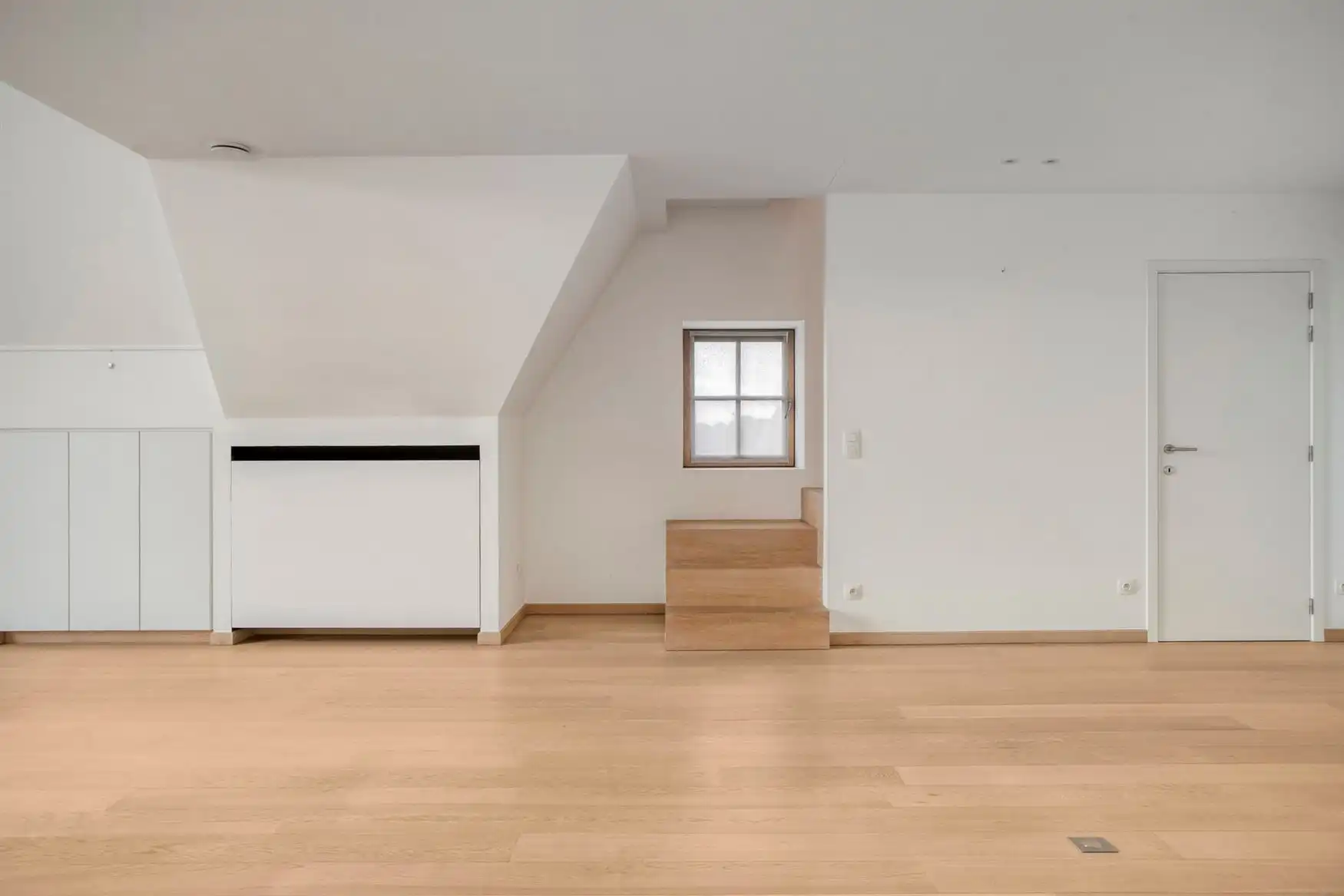 Exclusief appartement van 234m² met Leiezicht foto 10
