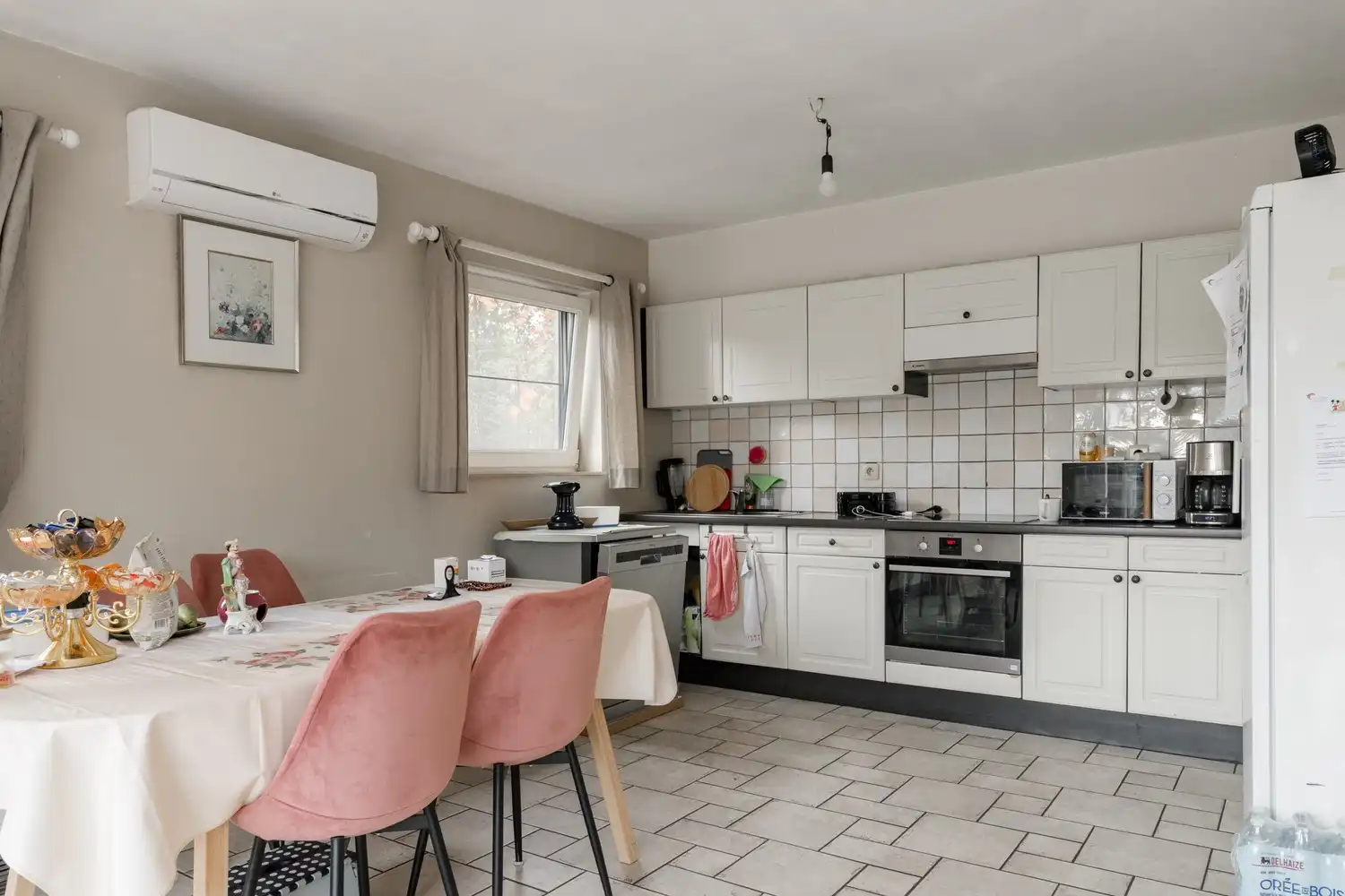 Appartement te koop foto 6
