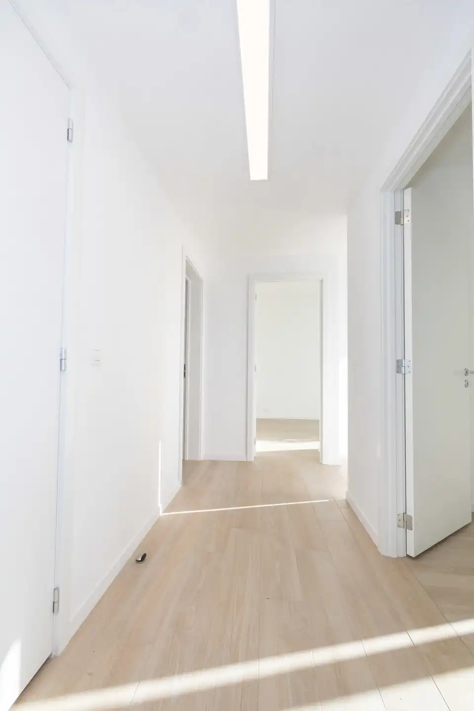 OPENDEURDAG OP AFSPRAAK ZATERDAG 21/02 VAN 10U TOT 13U foto 11