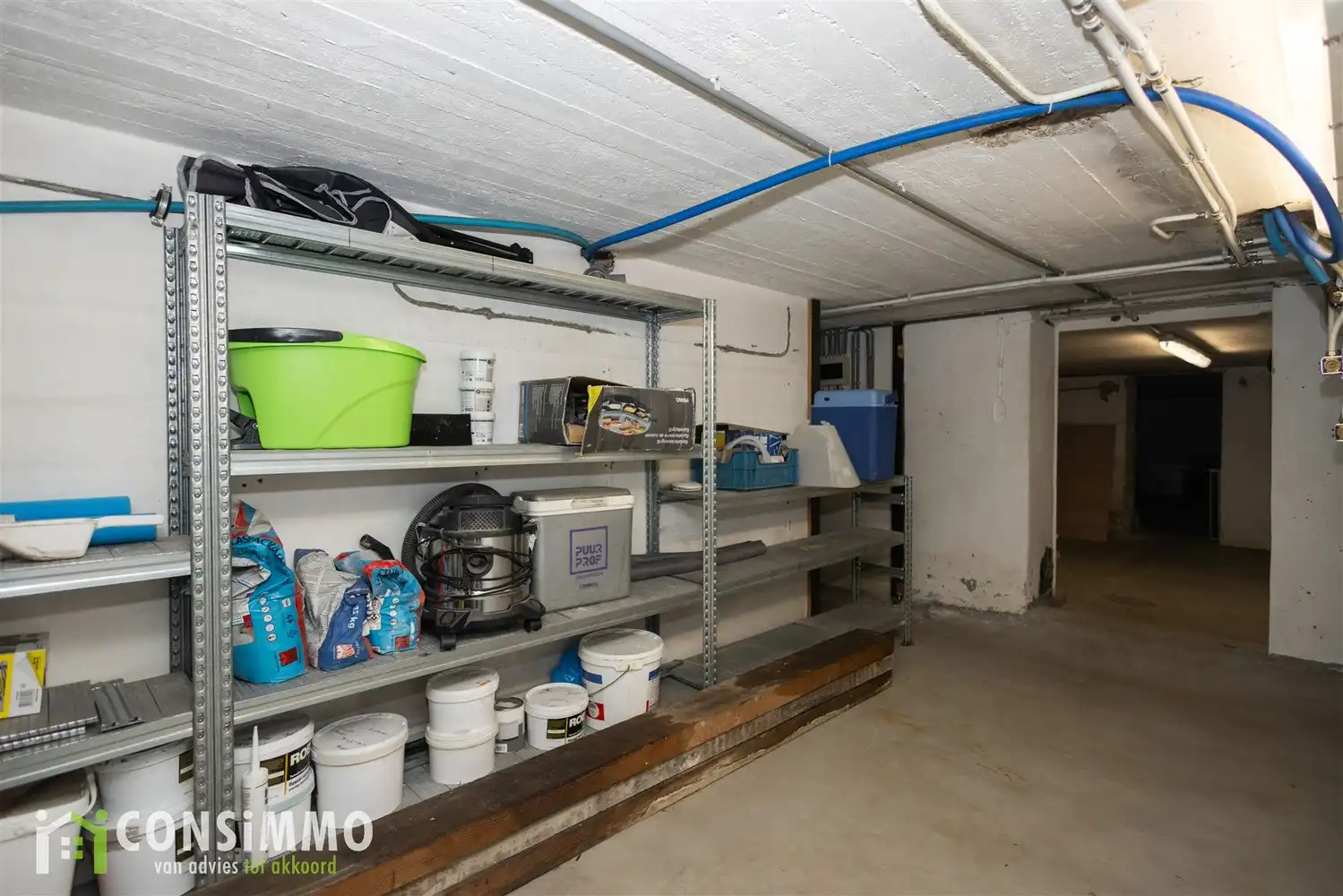 Huis te koop foto 31