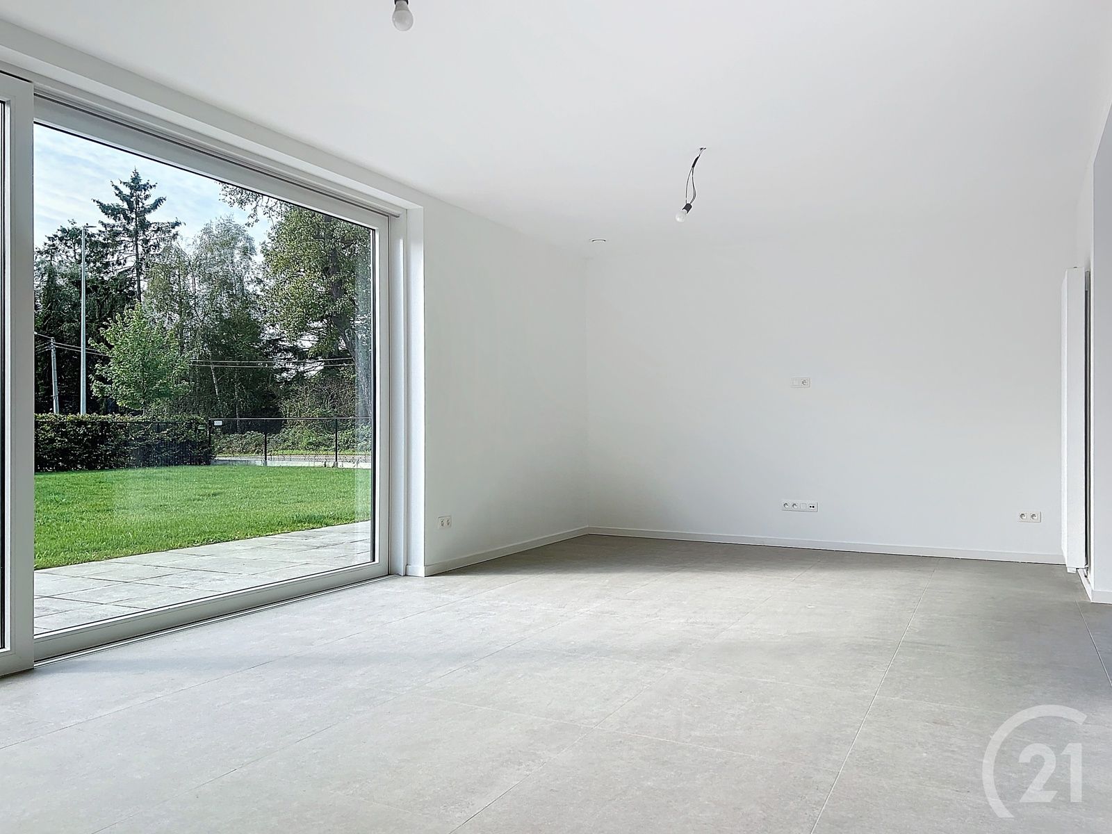 Woning te koop in Tessenderlo! foto 14