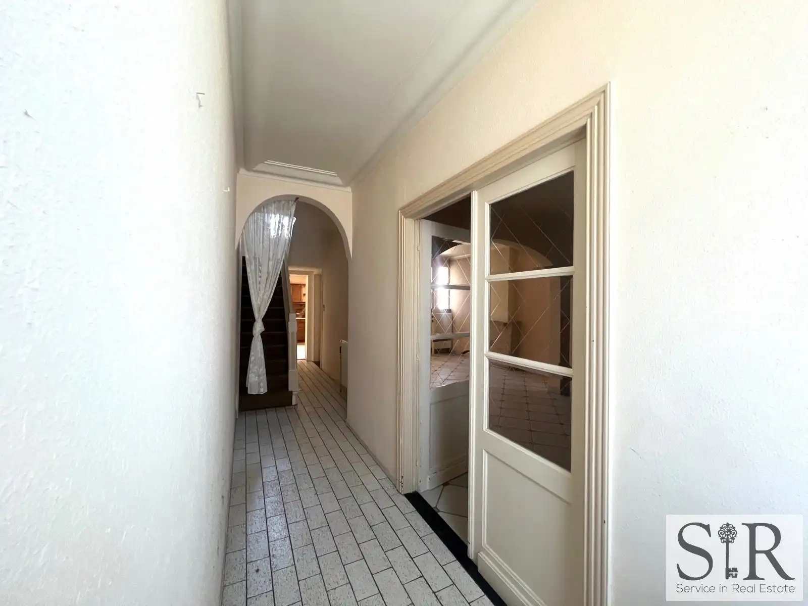 Huis te koop foto 15