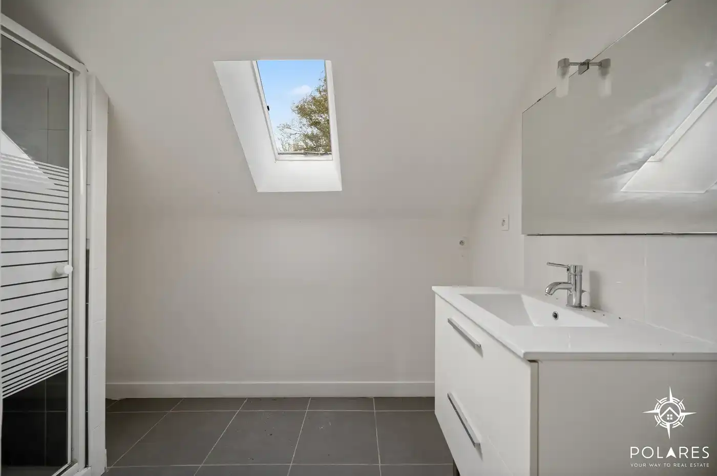 Te renoveren woning met ruime tuin en tal van mogelijkheden in Glabbeek foto 10
