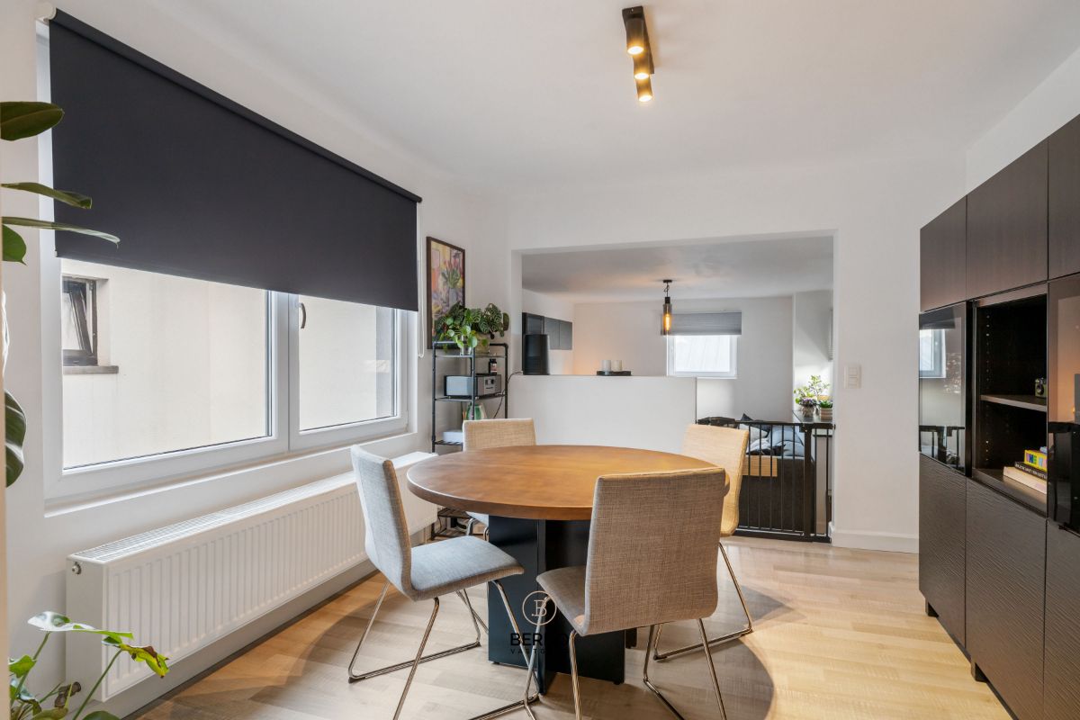 Scheepswerfstraat 72 bus 4 - 9200 Baasrode foto 7