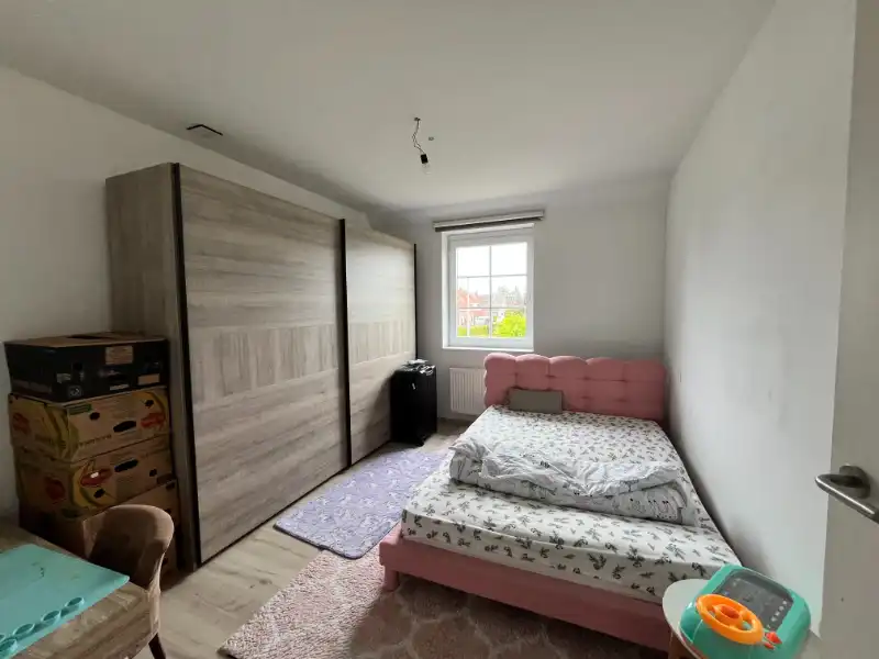 Woning met 3 slaapkamers foto 13