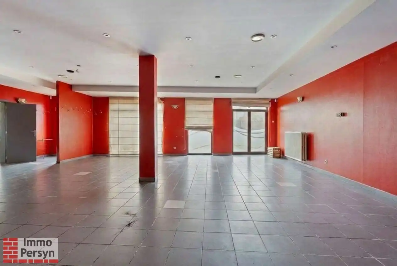 Horeca met woonst foto 10