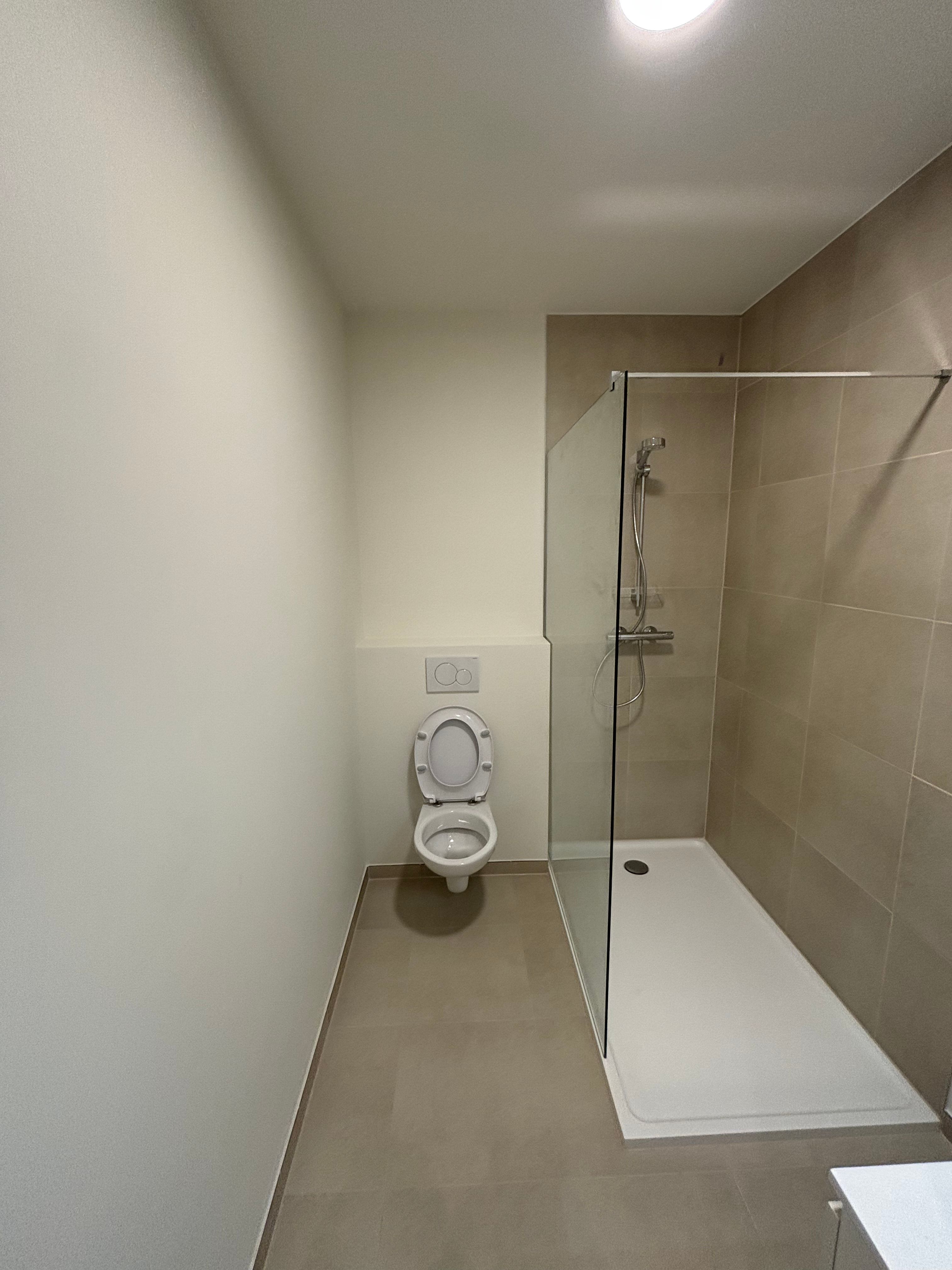 🌟 Exclusieve Nieuwbouw Penthouse – Eerste Bewoning op de Oude Kodak-site in Koningslo! 🌟 foto 15