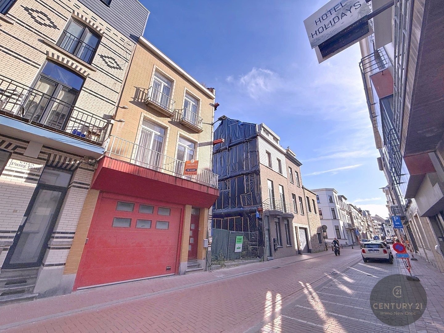 ()=>{if(producerUpdateValueVersion(node),producerAccessed(node),node.value===ERRORED)throw node.error;return node.value} Consciencestraat 37 - - 8370 Blankenberge