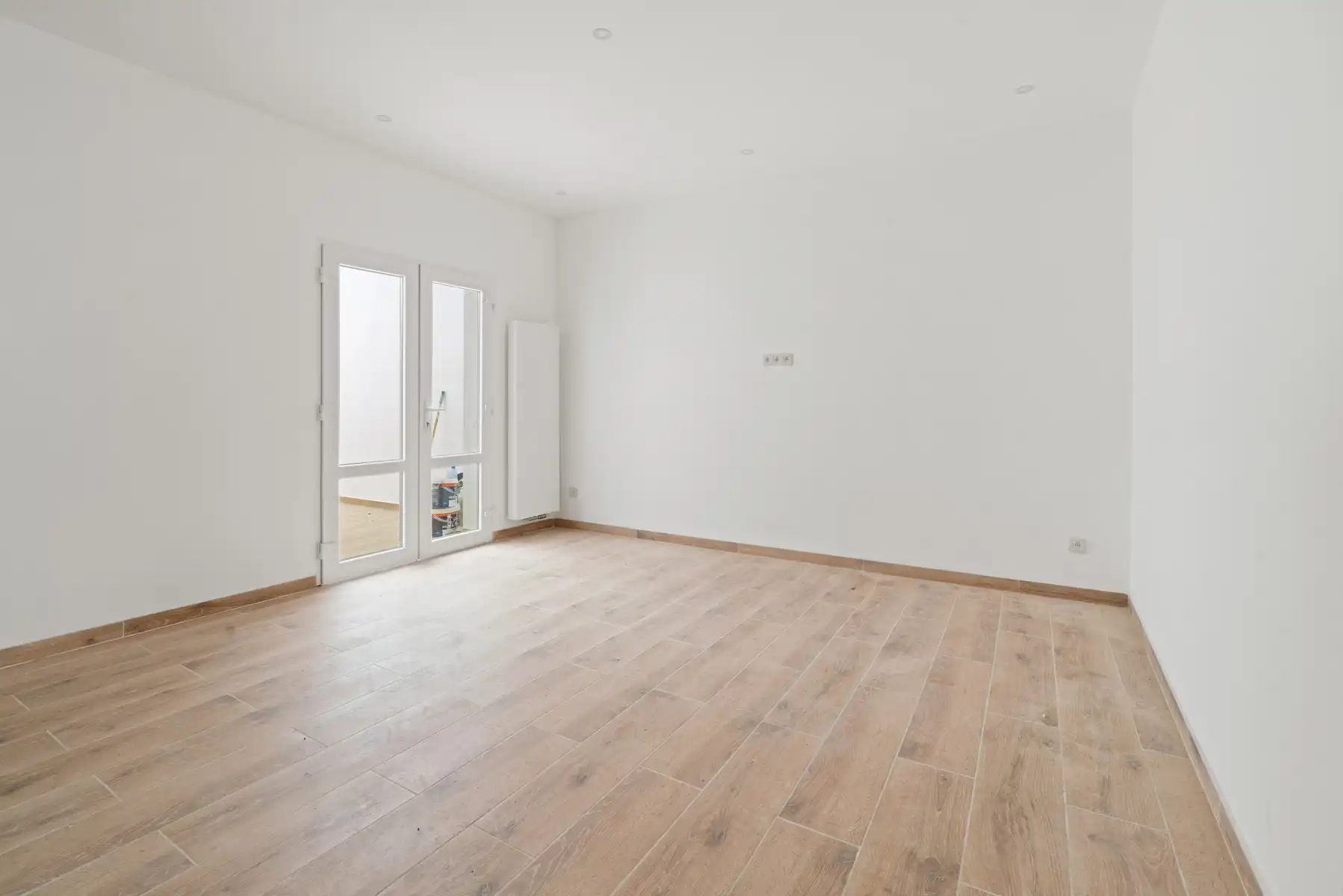 Huis te koop foto 14