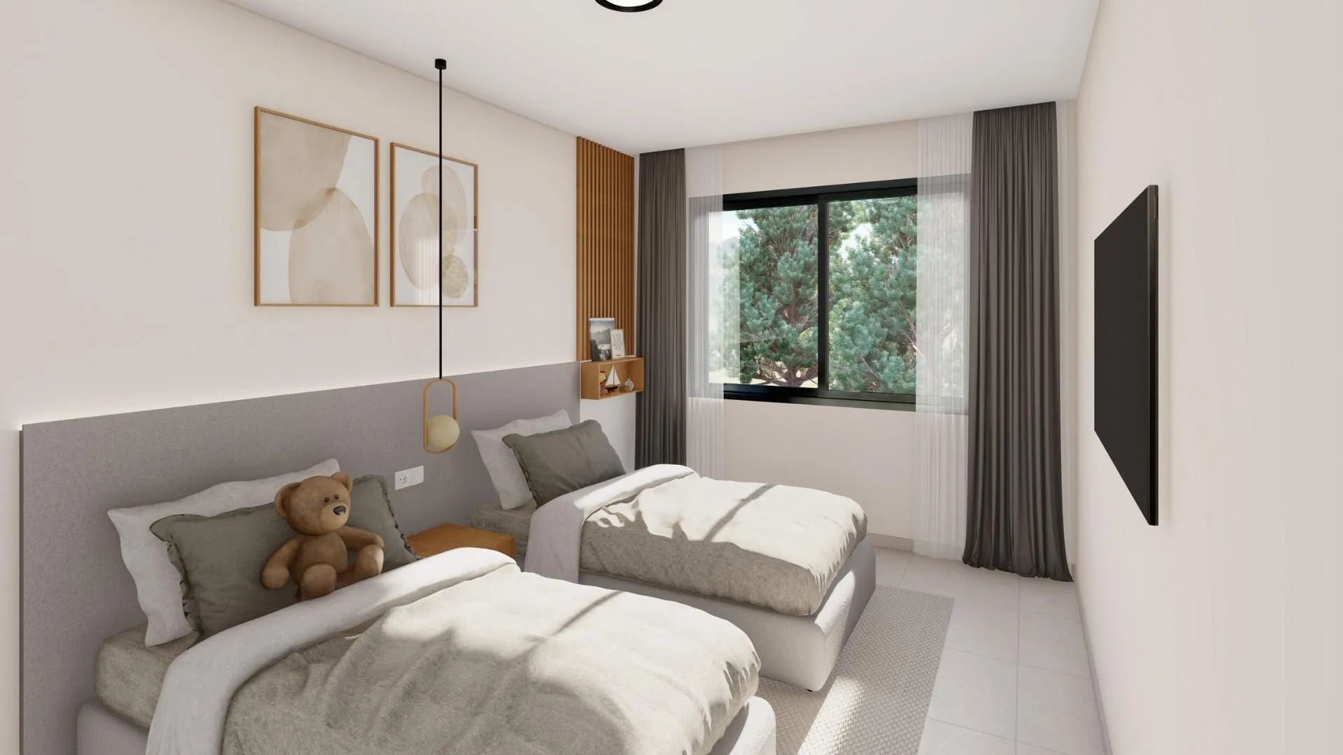 Unieke wijngaardvilla's in Yecla: luxe, privacy en jouw eigen wijnproductie foto 22