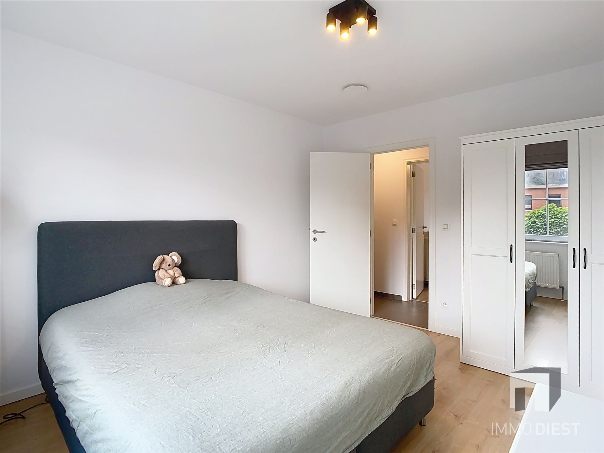 Woning foto 20