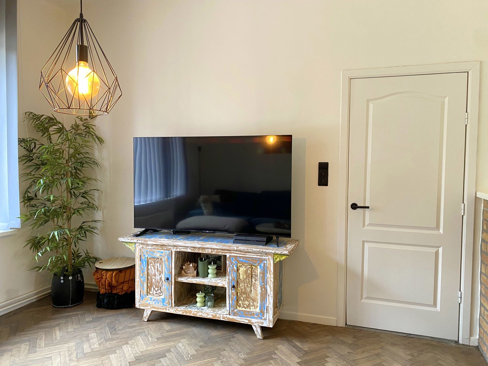 Huis te koop foto 12