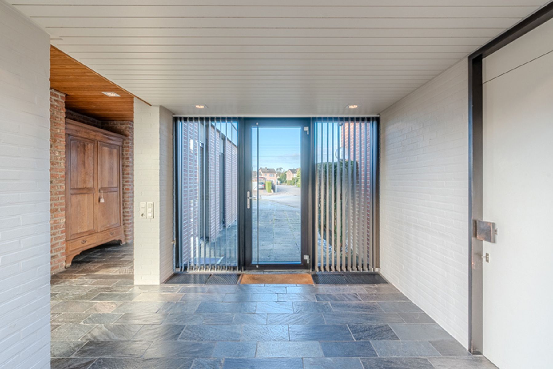 Huis te huur foto 13