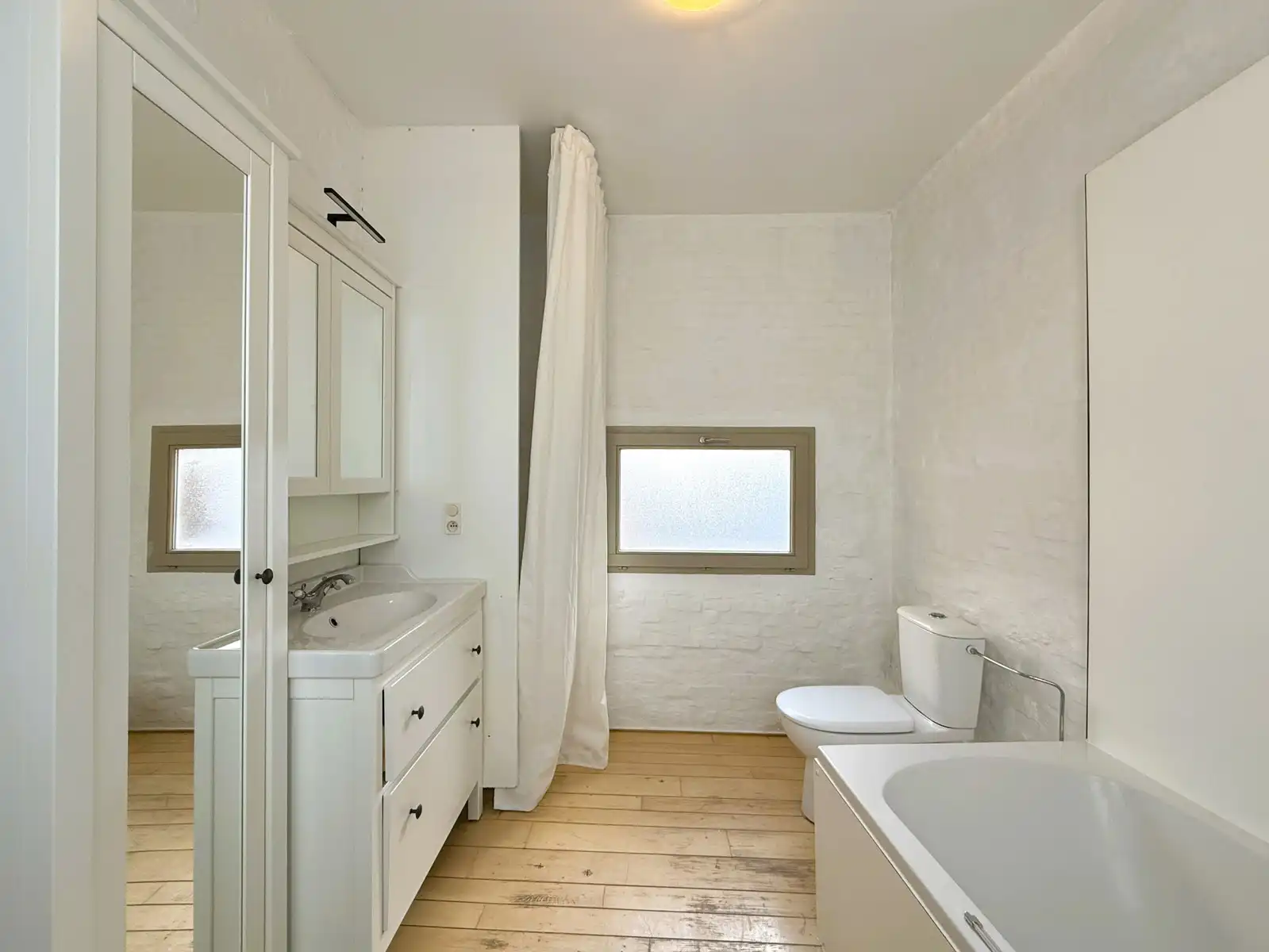 Loft te huur foto 7