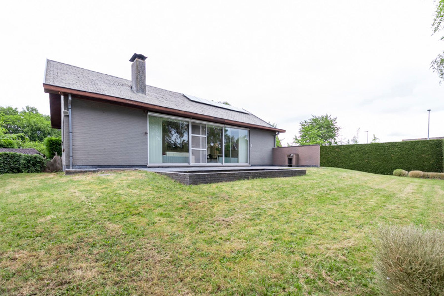Villa te koop foto 4