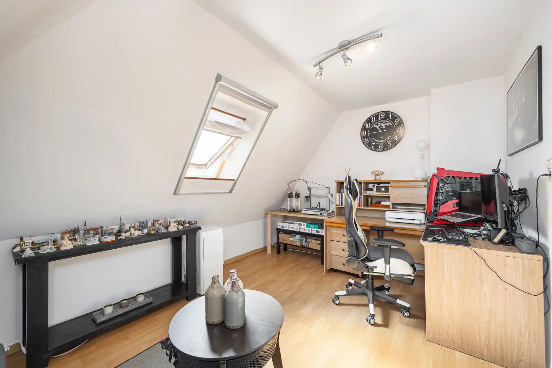 Huis te koop foto 18