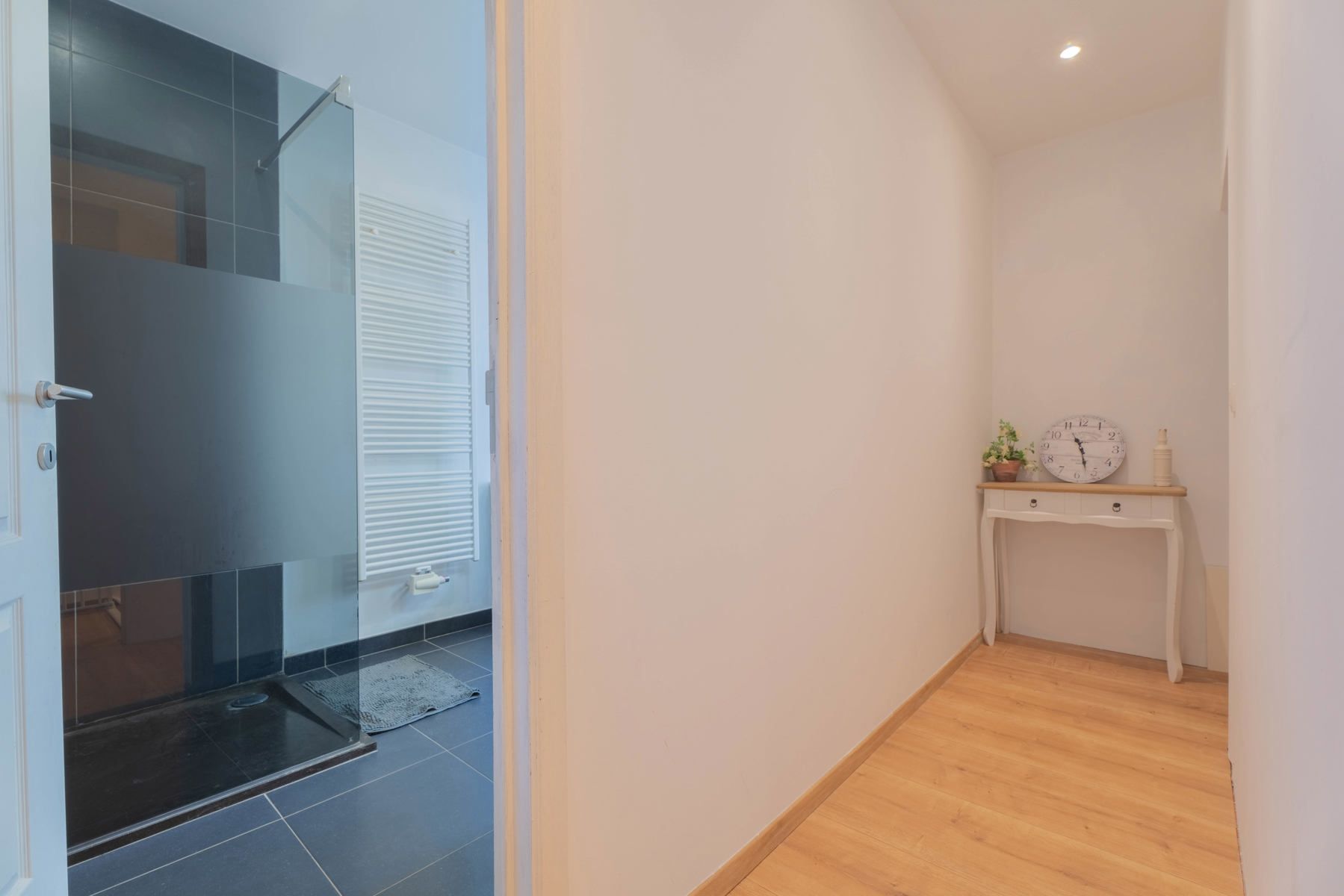 Rustig gelegen gezinswoning met zonnige tuin foto 10