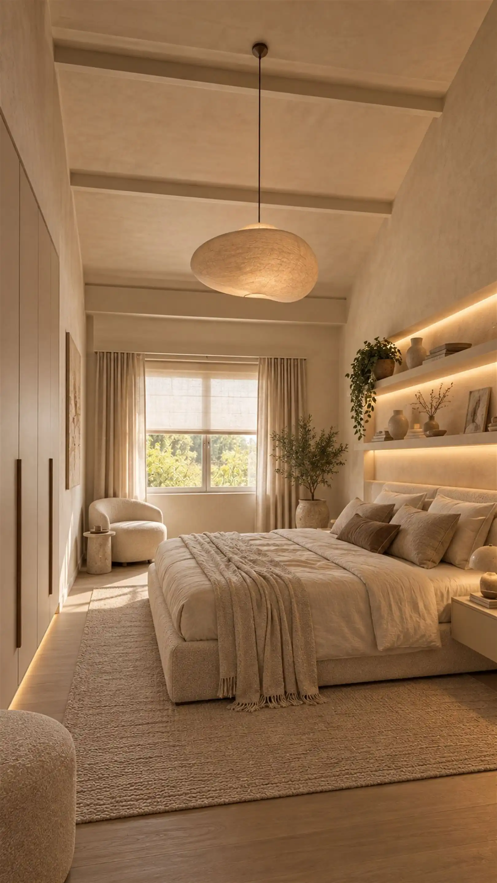 Welke handige Harry ziet het helemaal zitten om deze woning verder af te werken en volledig naar eigen smaak in te richten? foto 10