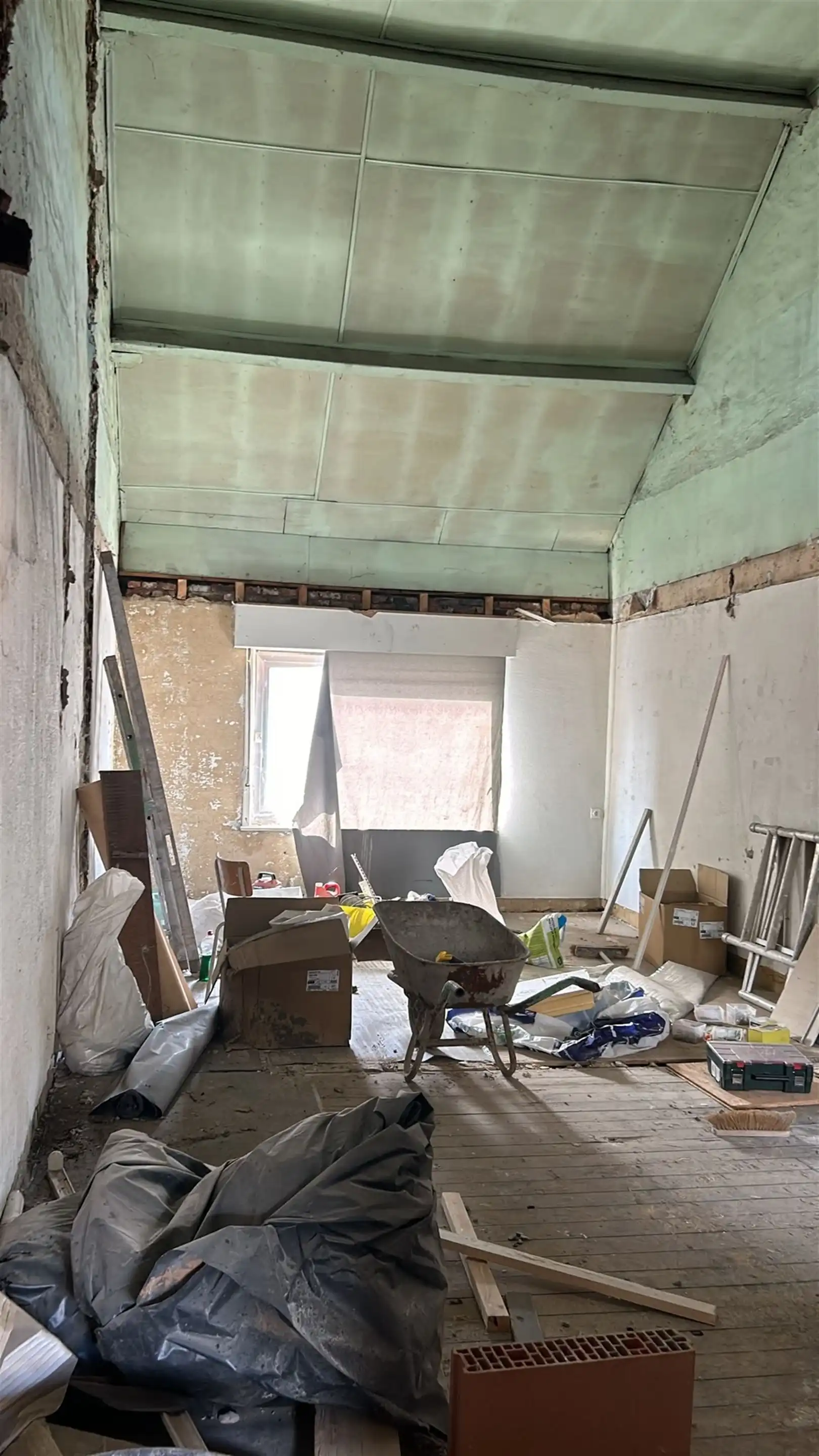Woning foto 10
