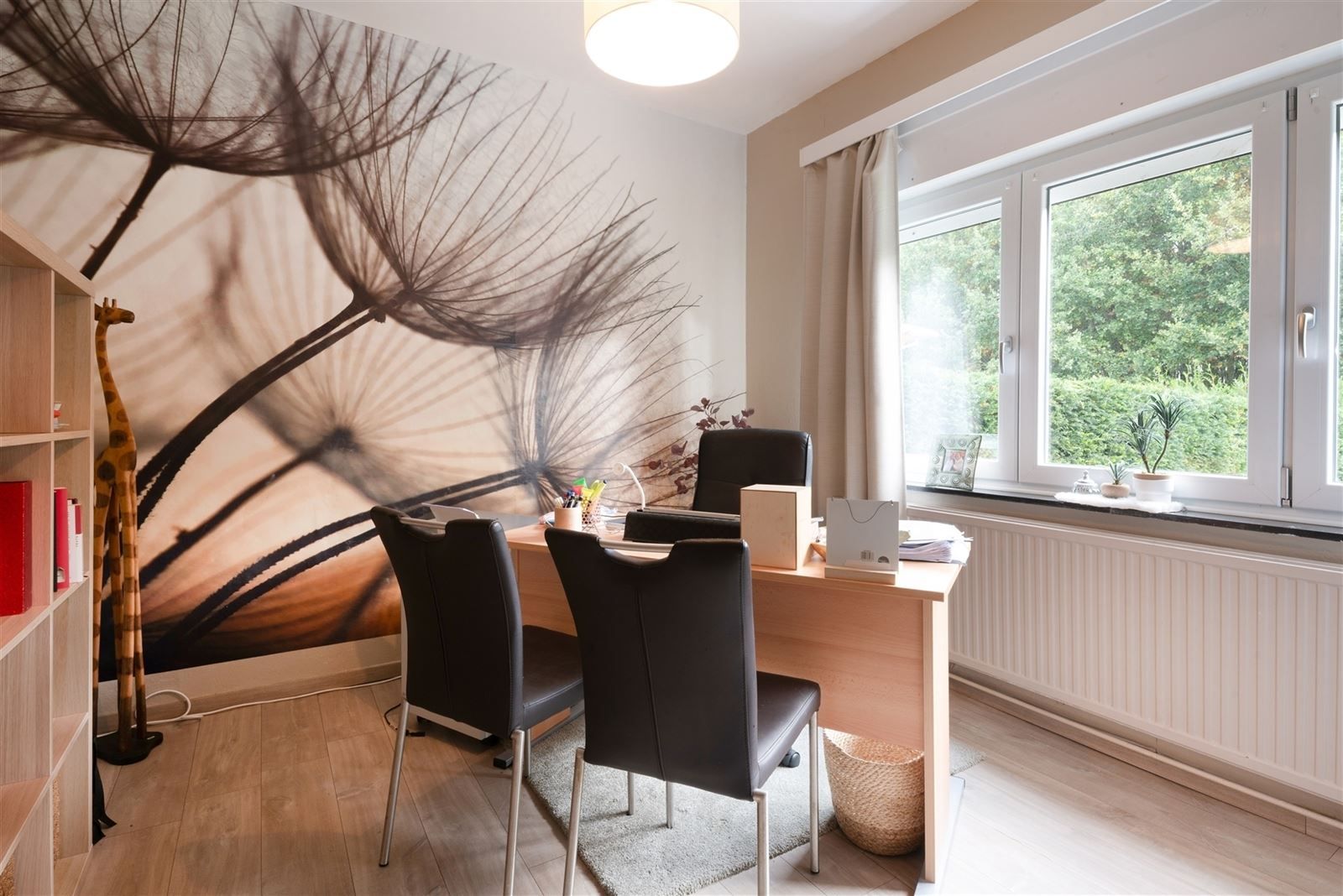 gezinswoning met tuin en garage op 2are74 foto 7