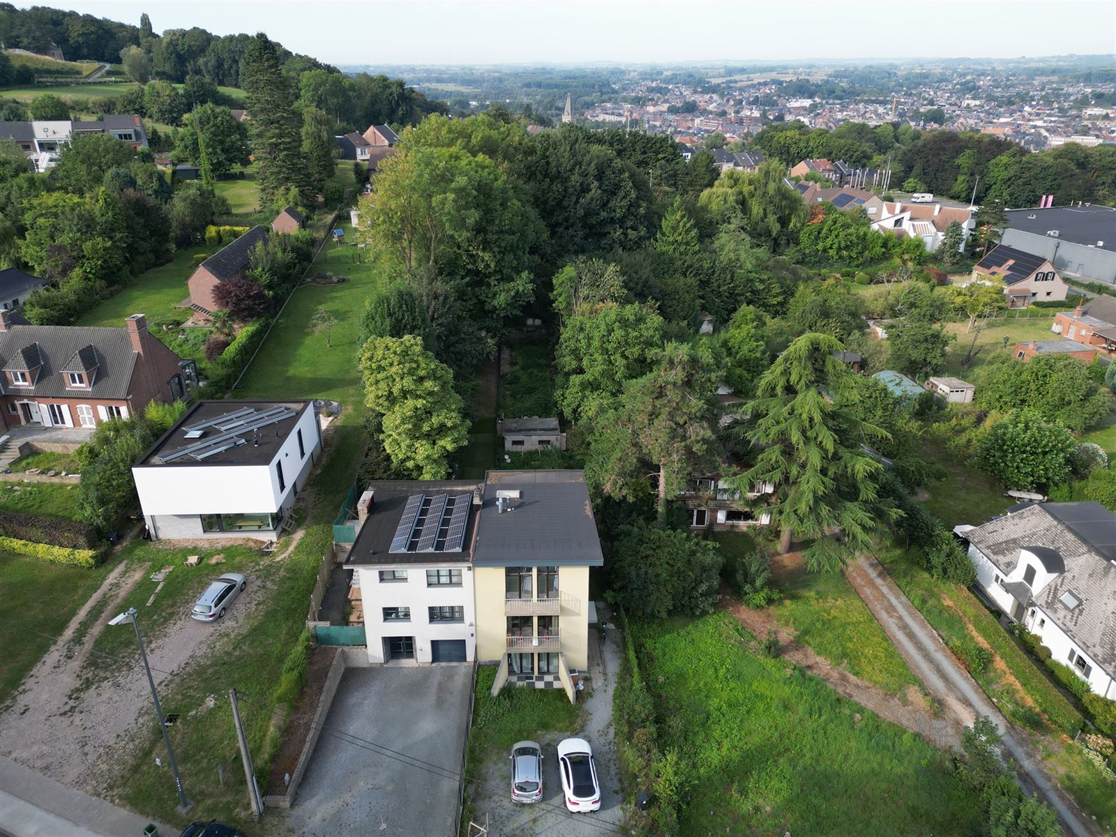 ()=>{if(producerUpdateValueVersion(node),producerAccessed(node),node.value===ERRORED)throw node.error;return node.value} 9500 GERAARDSBERGEN