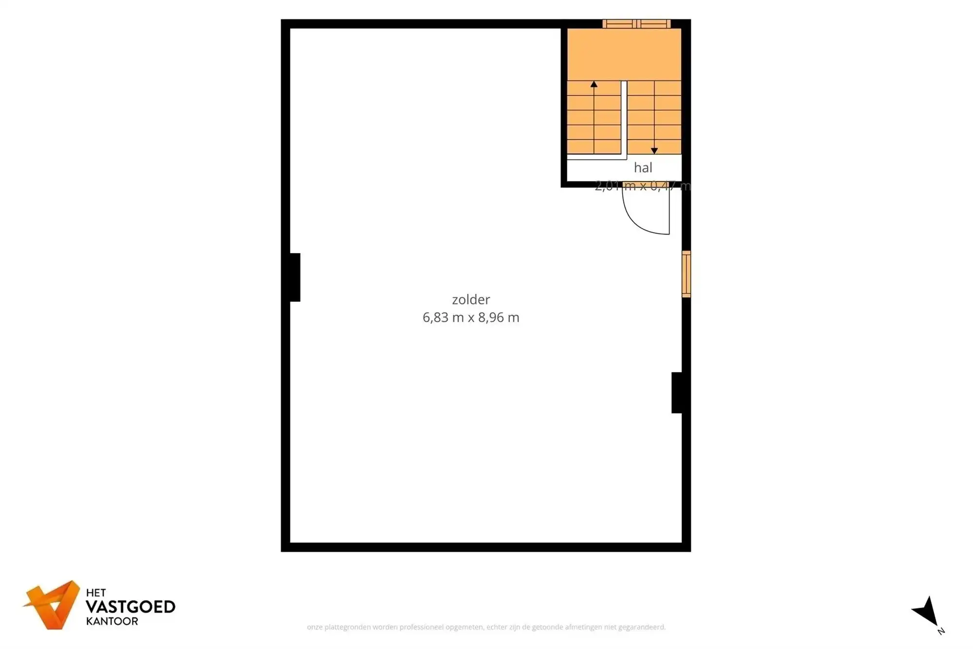 KARAKTERVOLLE RENOVATIEWONING MET 3 SLAAPKAMERS EN VEEL POTENTIEEL IN BALEN foto 29