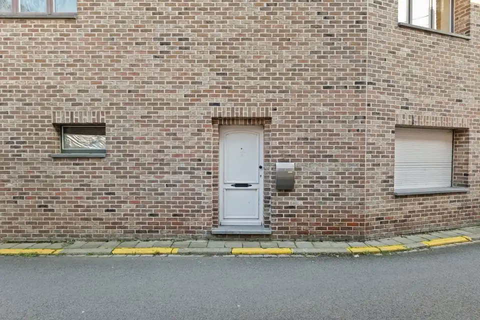 RUIM HANDELSPAND MET WOONST OP TOPLOCATIE IN ZOUTLEEUW foto 35