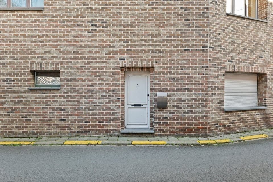 RUIM HANDELSPAND MET WOONST OP TOPLOCATIE IN ZOUTLEEUW foto 35