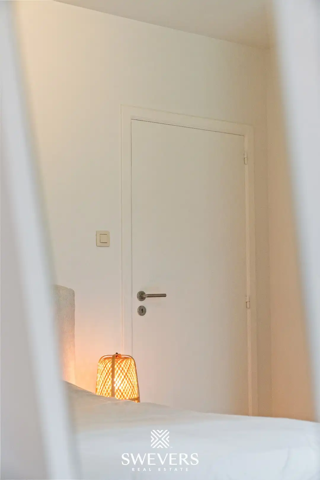 Gerenoveerd 2 slaapkamer-appartement (98m2) vlakbij centrum Hasselt (EPC B) foto 16