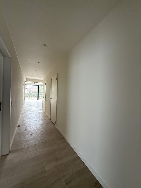 Exclusieve en instapklare luxeappartementen in Mariakerke – energiezuinig en ruim wonen in een groene omgeving foto 15